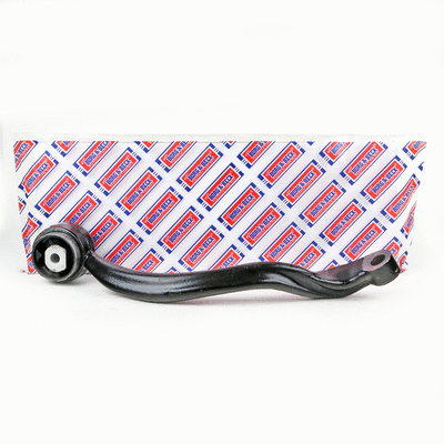 Bras de liaison, suspension de roue BORG & BECK BCA6733