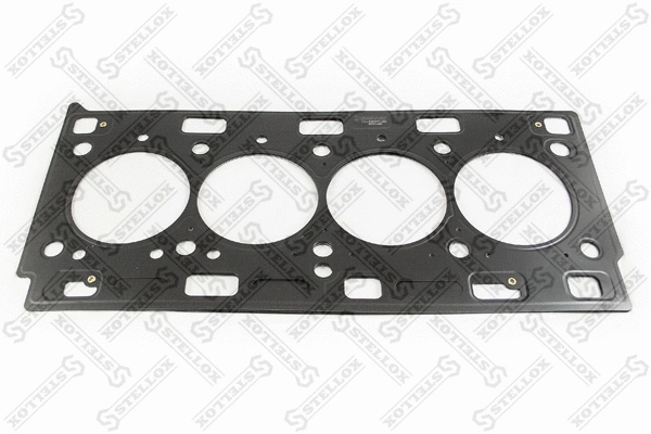 Joint, culasse STELLOX 11-25077-SX