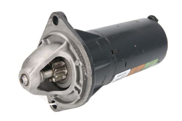 Démarreur STARDAX STX200886