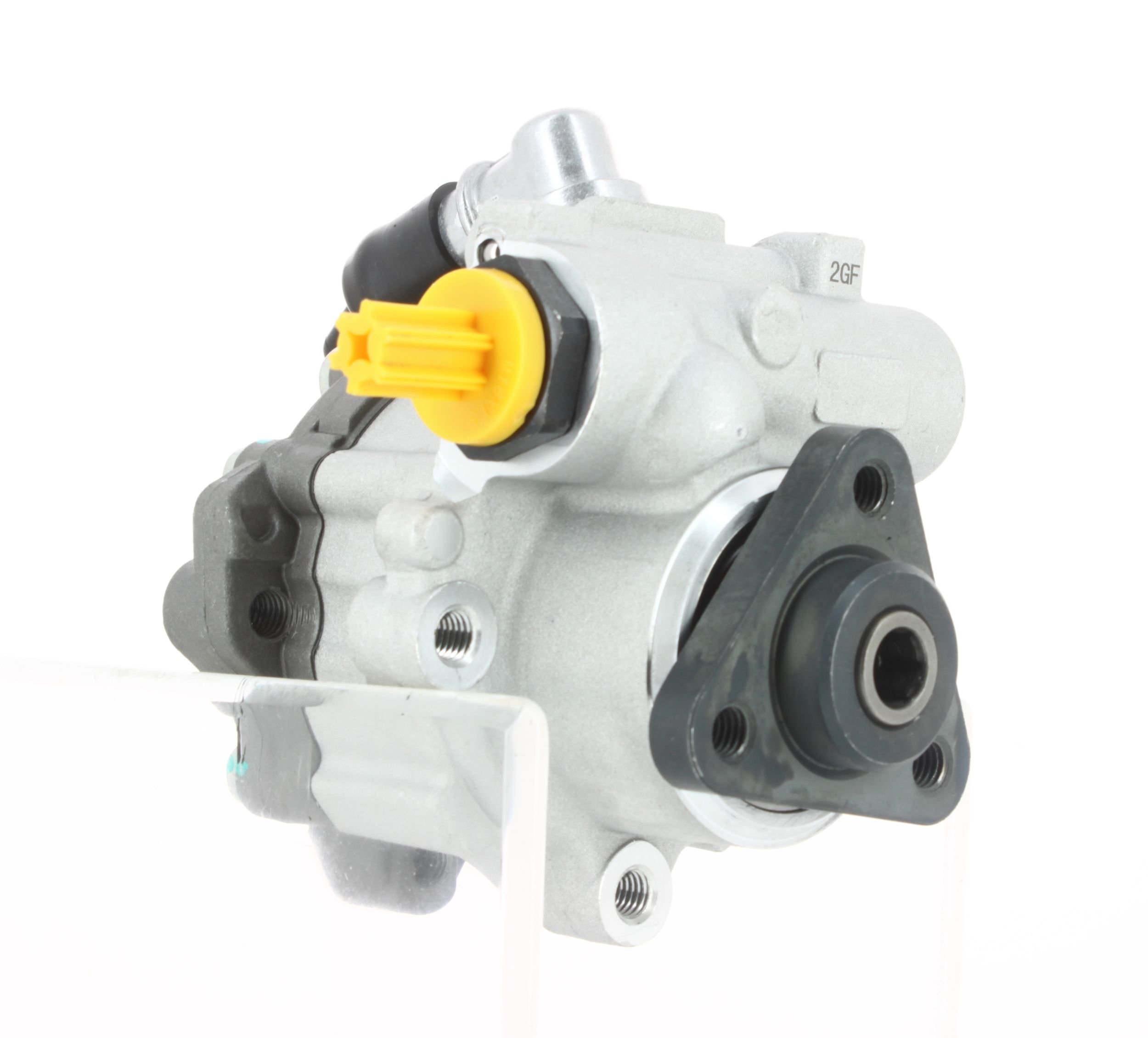 Pompe hydraulique, direction CEVAM 135234