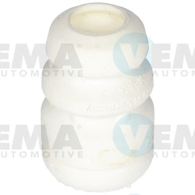 Butée élastique, suspension VEMA 380226