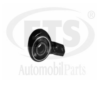 Suspension, bras de liaison ETS 03.SB.581