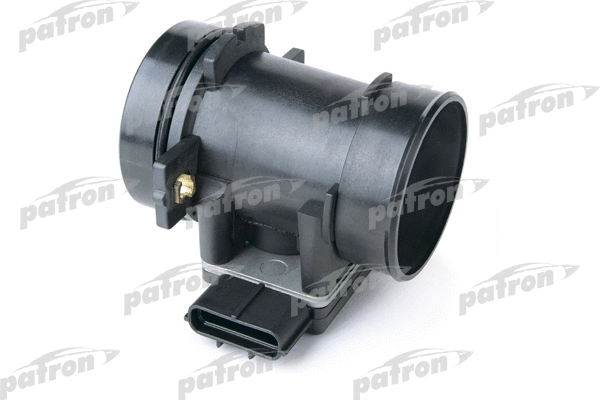 Débitmètre de masse d'air PATRON PFA10078