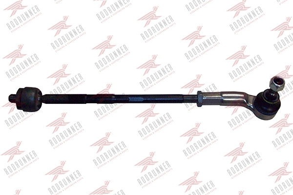 Barre de connexion RODRUNNER RA-SK-401923