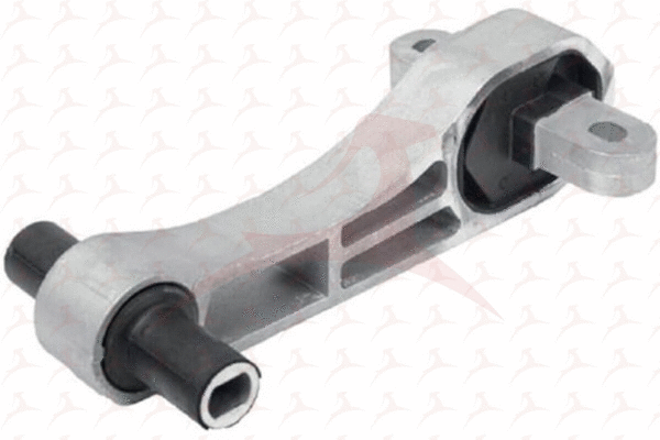 Support moteur MEHA AUTOMOTIVE MH10033