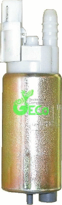 Pompe à carburant GECO FP70004A