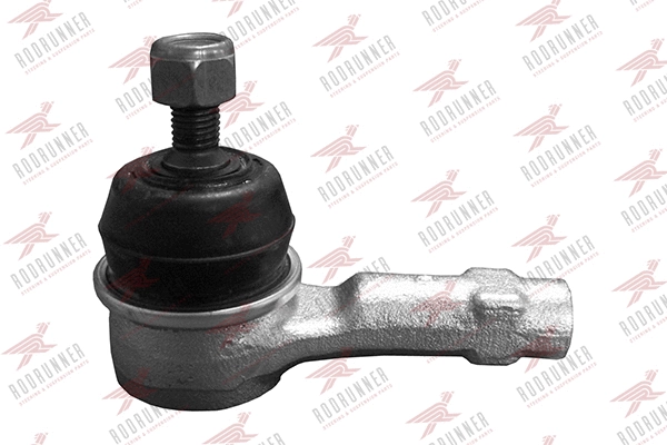 Rotule de barre de connexion RODRUNNER TR-MI-711
