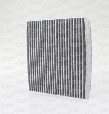 Filtre, air de l'habitacle OPEN PARTS CAF2003.11