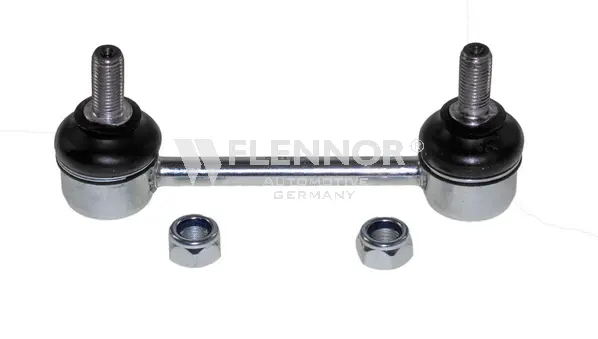 Entretoise/tige, stabilisateur FLENNOR FL733-H