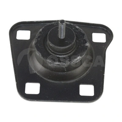 Support moteur OSSCA 19294