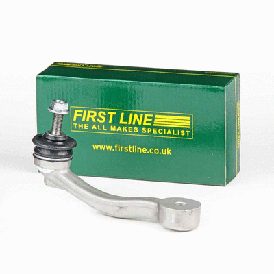 Entretoise/tige, stabilisateur FIRST LINE FDL6787
