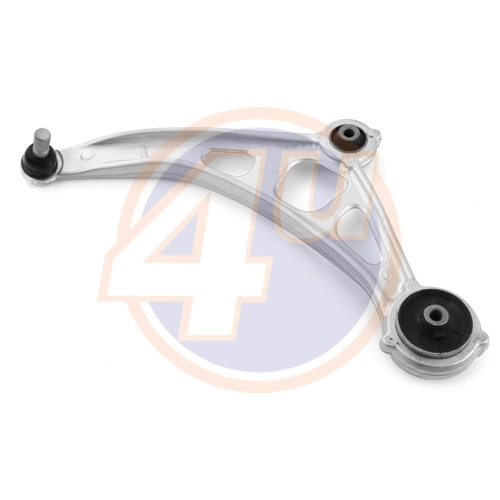 Bras de liaison, suspension de roue 4u NS-G-05782