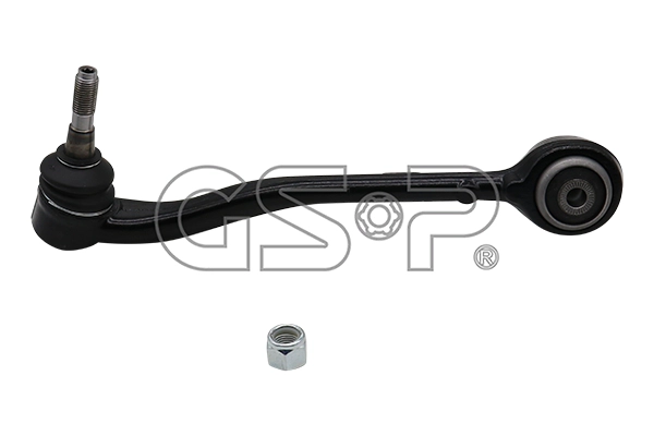 Bras de liaison, suspension de roue GSP-BR S060063