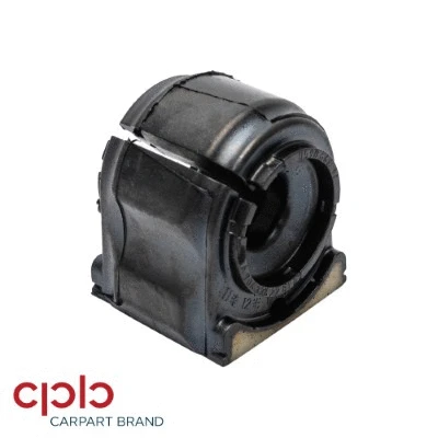 Suspension, stabilisateur CPB 504630