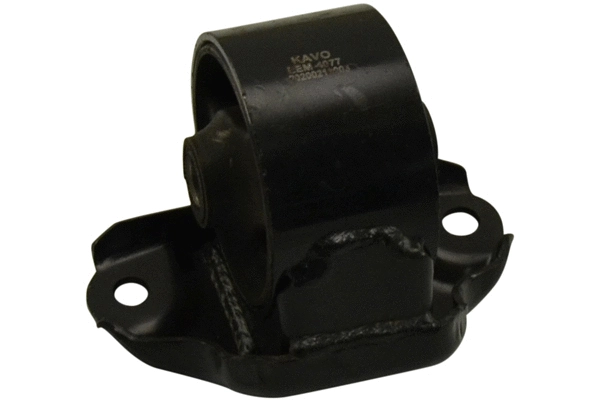 Support moteur KAVO PARTS EEM-4077