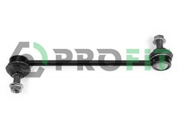 Entretoise/tige, stabilisateur PROFIT 2305-0231