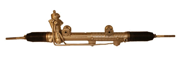 Crémaillère de direction SERCORE 13759