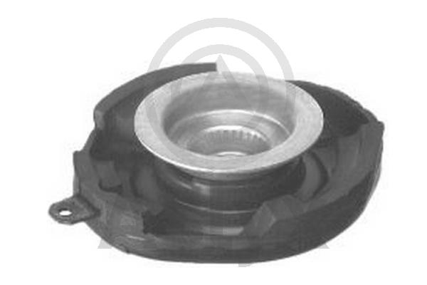 Coupelle de suspension Aslyx AS-201774