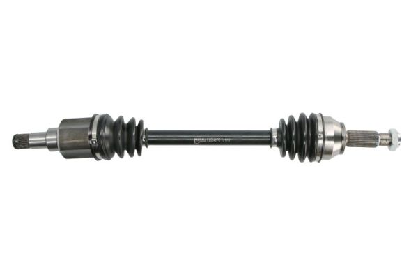 Arbre de transmission PASCAL G2G043PC