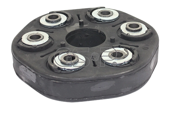 Joint, arbre de transmission GSP-BR 530160