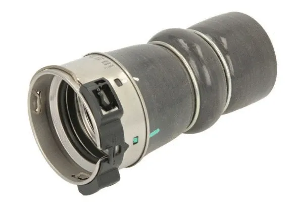 Gaine de suralimentation THERMOTEC DCR215TTS