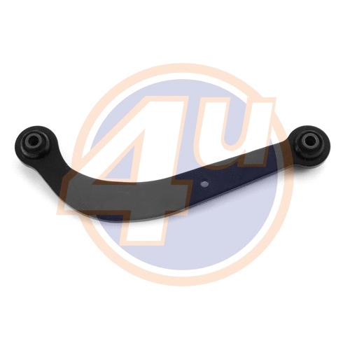 Bras de liaison, suspension de roue 4u TY-K-06008