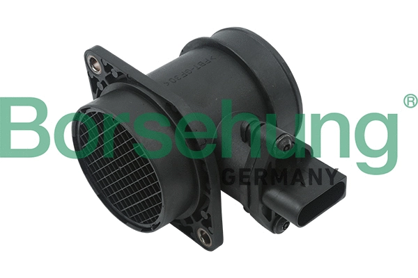 Débitmètre de masse d'air Borsehung B13665
