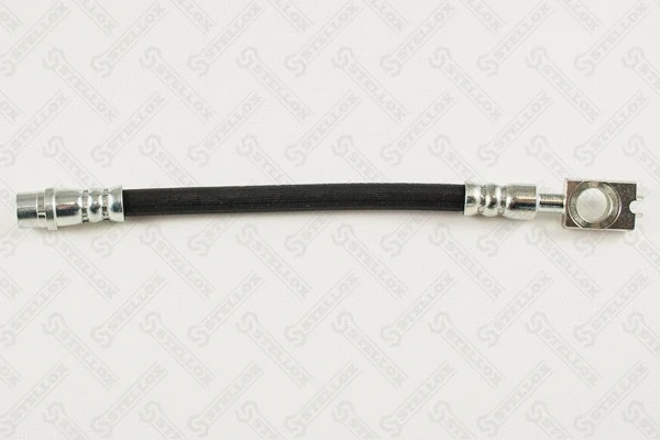 Flexible de frein STELLOX 27-00111-SX