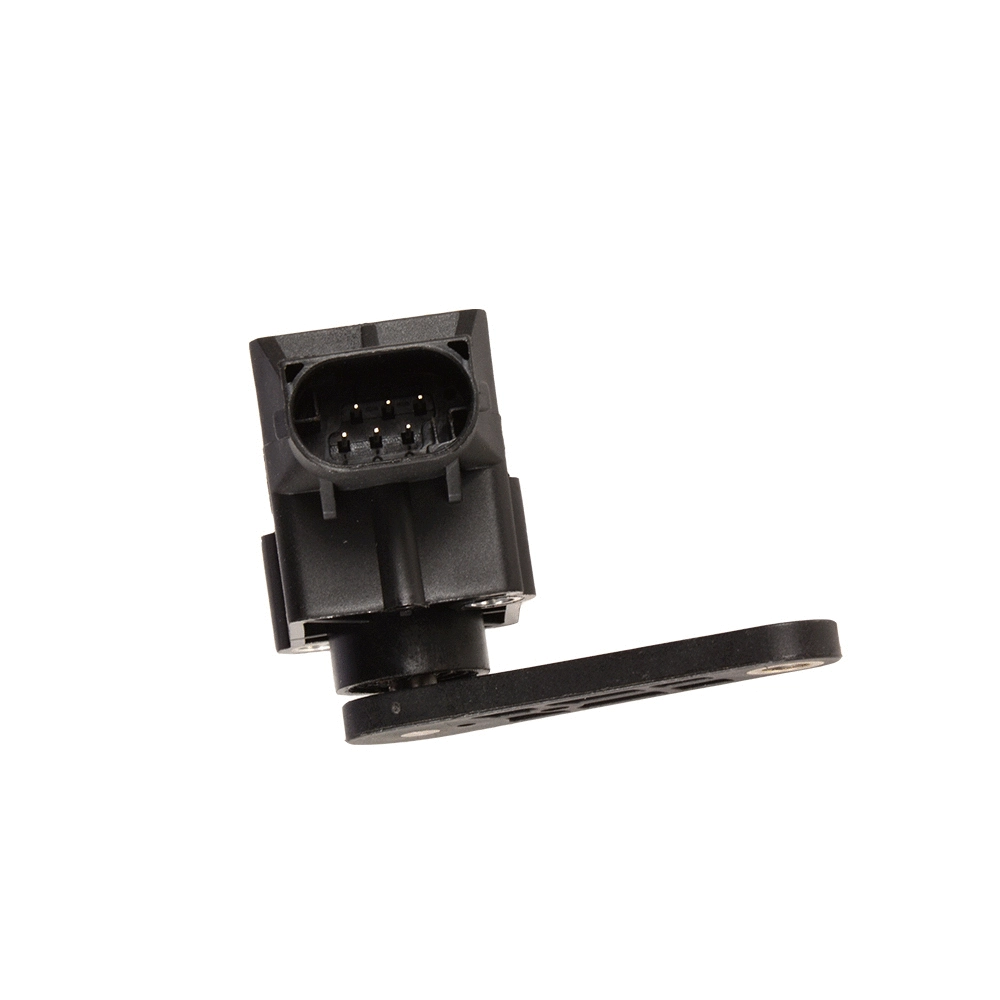 Capteur, correcteur d'assiette Miessler Automotive 4693-01-7617