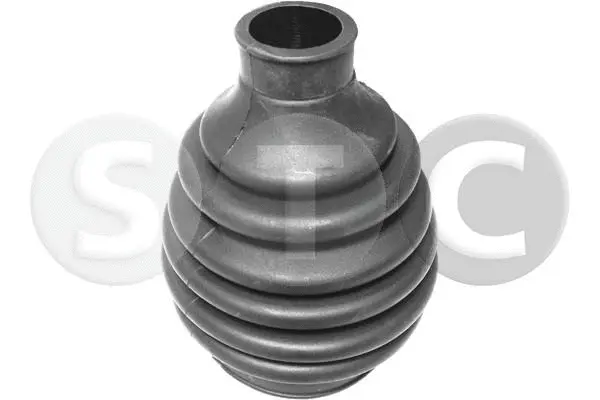 Jeu de joints-soufflets, arbre de commande STC T401993