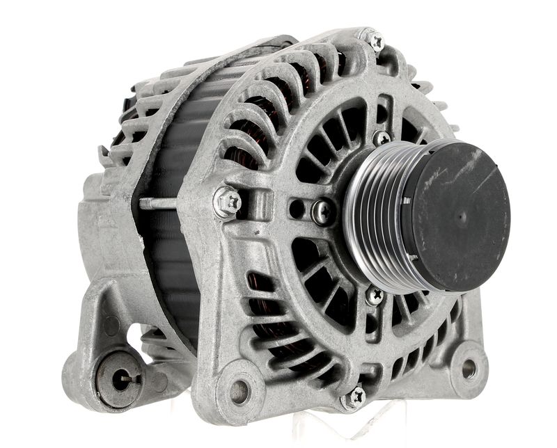 Alternateur TECDRIVE TAL0329