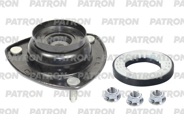 Kit de réparation, coupelle de suspension PATRON PSE40820