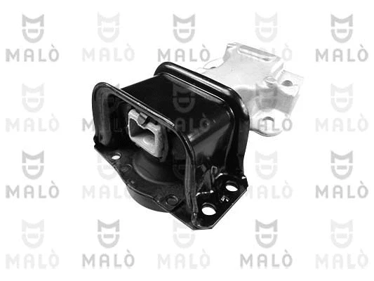 Support moteur AKRON-MALÒ 30285