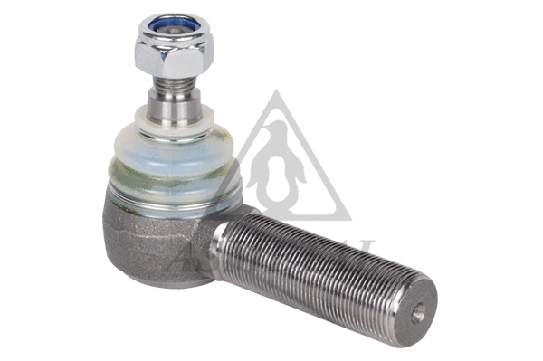 Rotule de barre de connexion ASMETAL 17MR9010