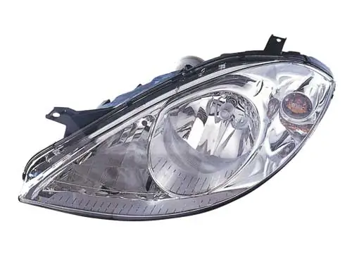 Projecteur principal ALKAR 2751701