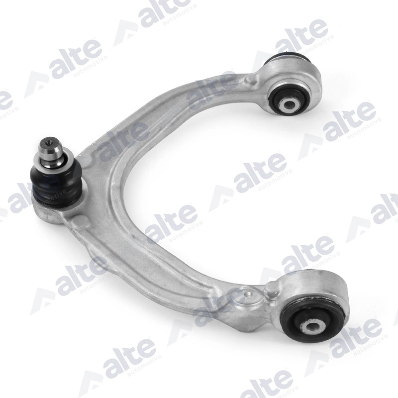 Bras de liaison, suspension de roue ALTE AUTOMOTIVE 86117AL