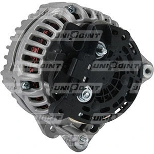 Alternateur Bosch UP Test F042A01188