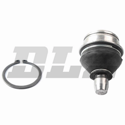 Rotule de suspension DLZ BJ0473