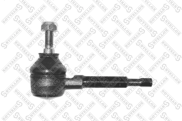 Rotule de barre de connexion STELLOX 51-00916-SX