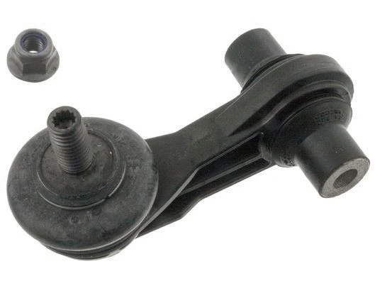 Entretoise/tige, stabilisateur MTR 12192100