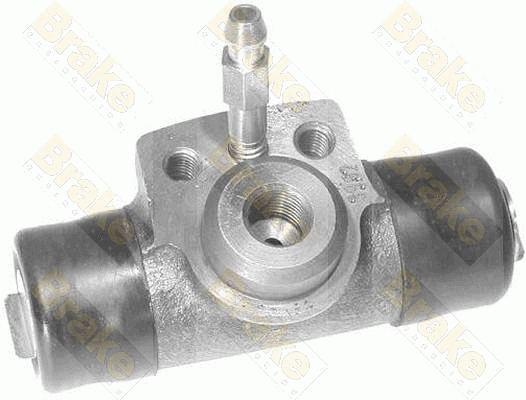 Cylindre de roue Brake ENGINEERING WC1689BE