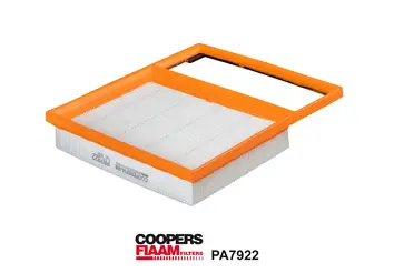 Filtre à air CoopersFiaam PA7922