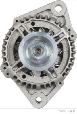 Alternateur HERTH+BUSS ELPARTS 32063341