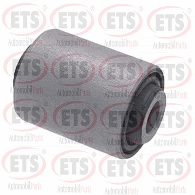 Suspension, bras de liaison ETS 26.SB.104