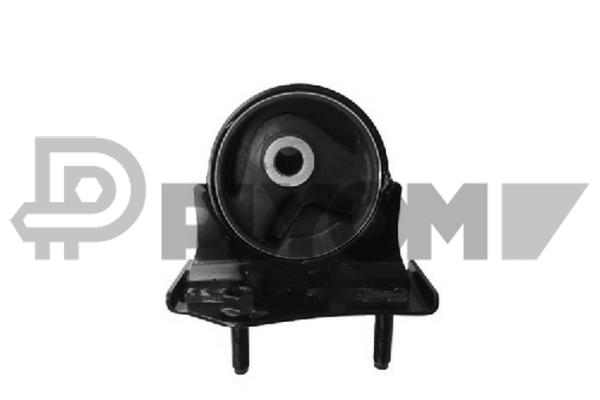 Support moteur PLYOM P775064