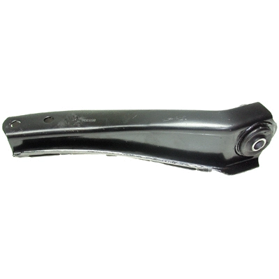 Bras de liaison, suspension de roue BIRTH BR1271