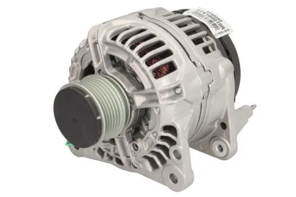 Alternateur STARDAX STX100019R