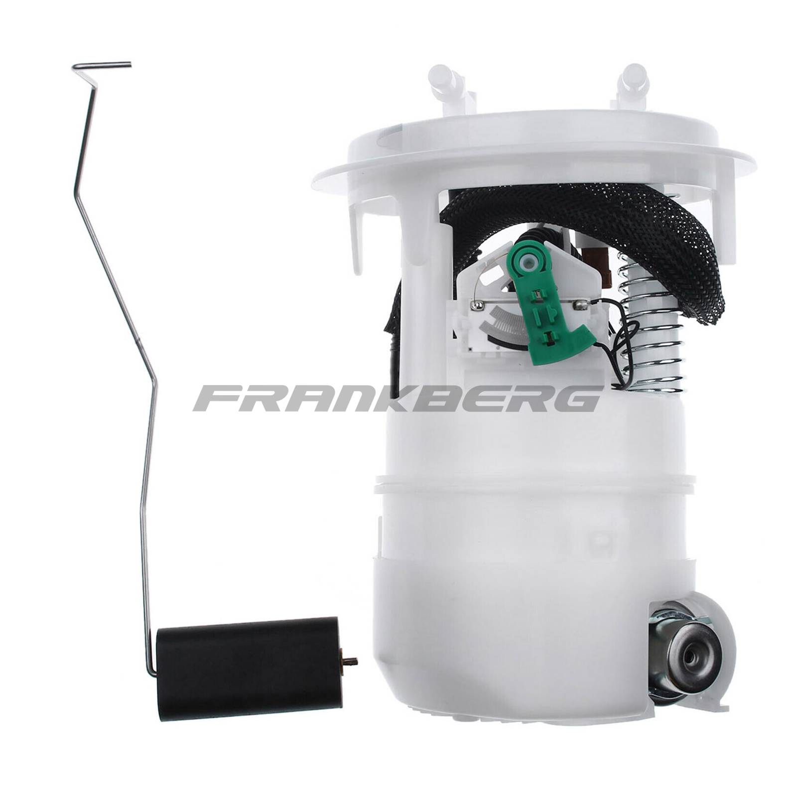 Pompe à carburant Frankberg 5481FB0012704