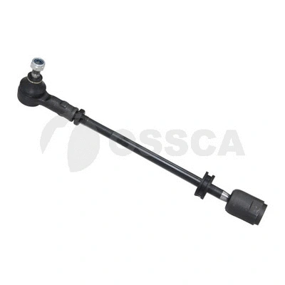 Barre de connexion OSSCA 03186