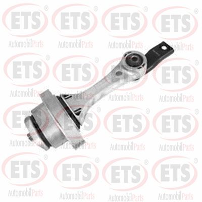Support moteur ETS 31.EM.880